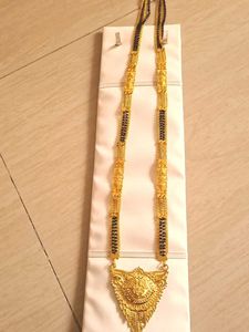 Mangalsutra