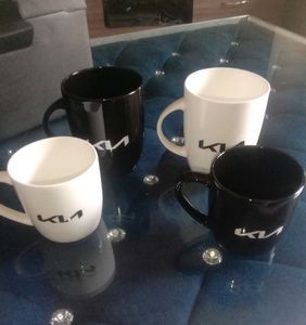 New 4 Cups.