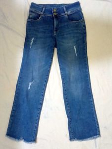 Comfortable Jeans for Occasion and Events