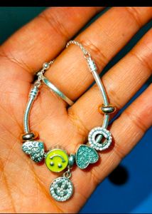 Pandora For Women