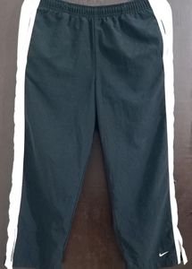 Nike Quarter Pant