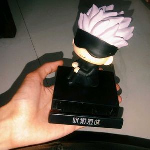 Gojo Satoru Jujutsu Kaisen Figure