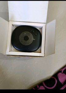 Jio 4 Portable Hotspot