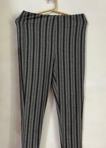 Trendy Pants Bundle