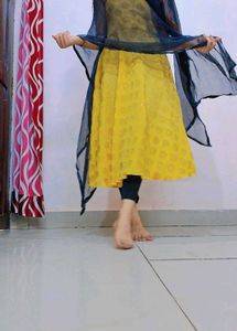 Dupatta