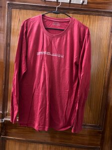 T shirt for UNISEX