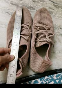Used With Flaws Clothes + Shoes