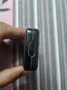 Original NOKIA 3110