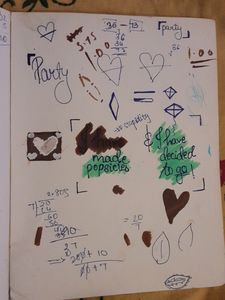 Concise Physics
