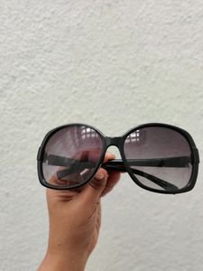 Vision Express Women's sunglasses