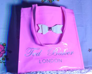 Barbie Hand Bag