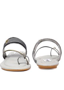 women flats ( 50% off )