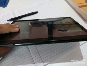 Lenovo Tab M10+ Hd