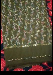 Combo Saree Sale