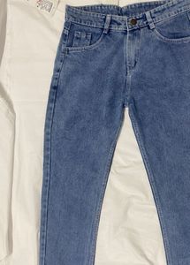 Men’s Jeans