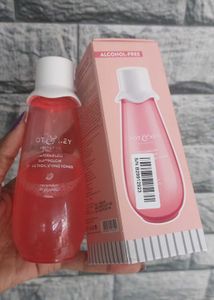 Dot & Key Watermelon Glycolic Toner
