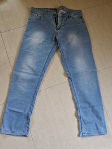 Jeans For Men