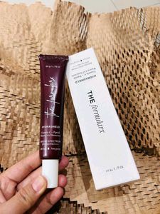 FormulaRx Sunscreen