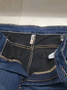 Jeans Women