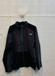 🇦🇺The North Face Imported Fleece Jacket
