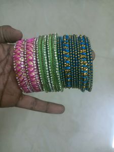 Theard Bangle