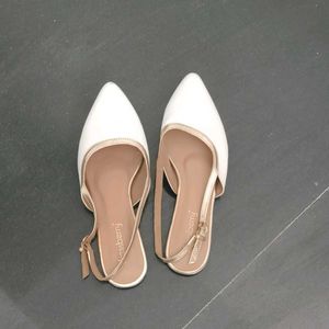 White Flats