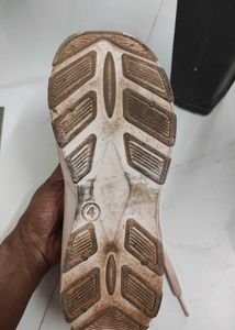 Bata Shoes