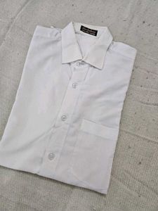 Men&#39;s Shirt &amp; Pants Set