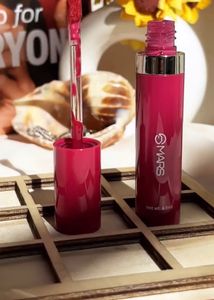 Lip Mist