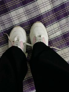 Sneakers For Unisex