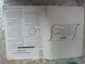 biology class10 icse