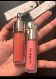 Rare Beauty Liquid Blush