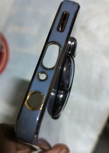 Mobile Cover