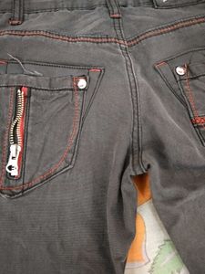 Jeans For BOYS