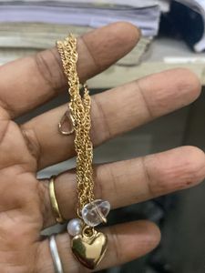 Good Looking Bracelet