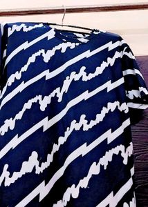 Swimming Costume
