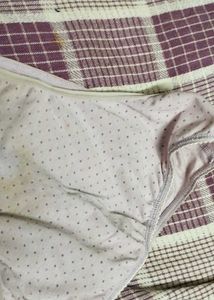 Briefs