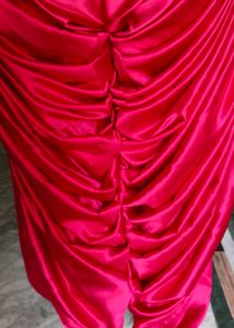Patliya Suit Salwar