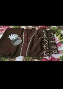 New Nakab No Bengal's