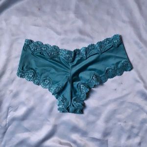 Victorias Secret Panty