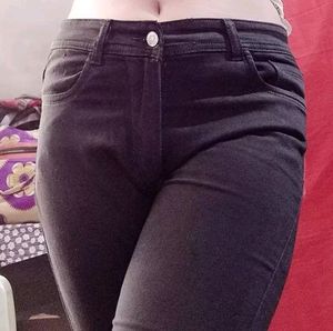 Jeans For Women