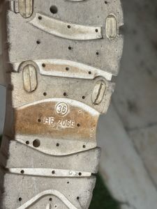 Fashion Slides