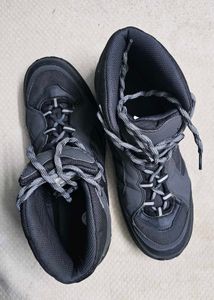 Decathlon  Shoes