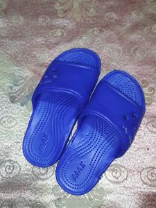 Flip Flopers