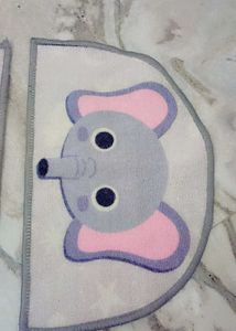 Carpet