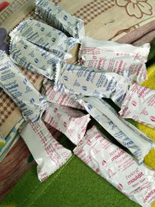 Fevicryl Mouldit Clay