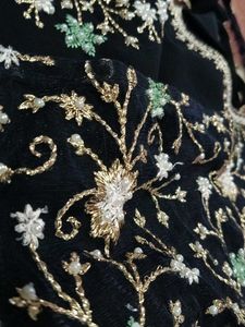 Choli Model Dress With Coat