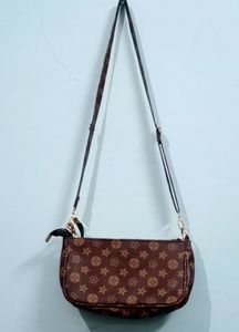 Combo of 2bags