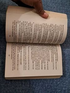 Sidney Sheldon - The Other Side Of Me