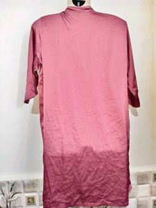 🎄Buy 1, Get 1 Free🎁 L/XL Rose Cardigan